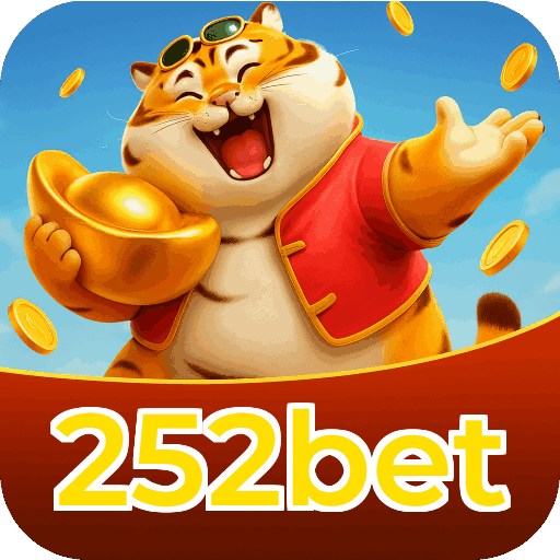 Processo de Download do App 252bet - Passo a Passo Simples