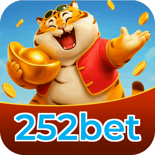 Coleção Premium de Slots 252bet - NetEnt, Pragmatic Play, Evolution