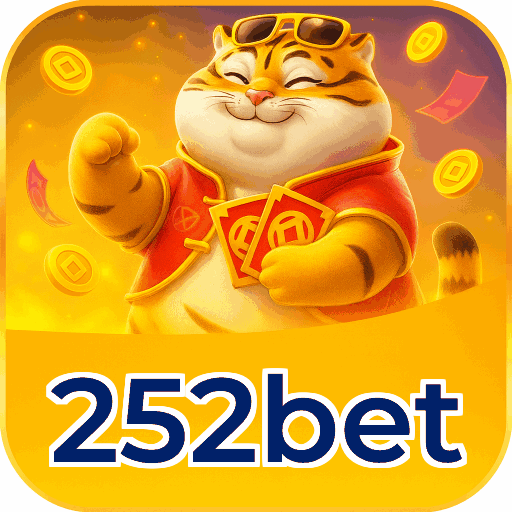 App Mobile 252bet - Jogue em Qualquer Lugar no Seu Smartphone