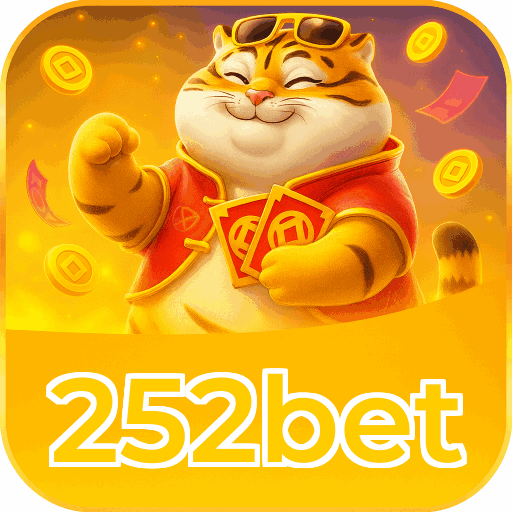 Jogos de Cassino ao Vivo